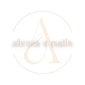 ALEXIAXNAILS gift card