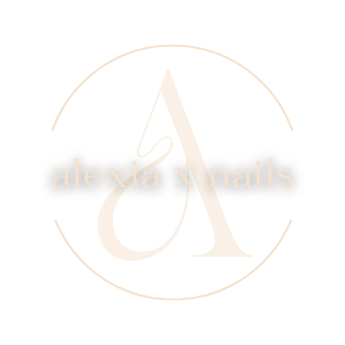 ALEXIAXNAILS gift card